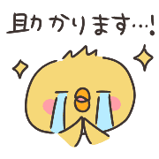 022