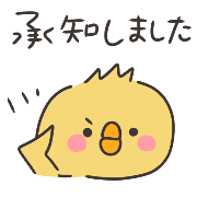 023
