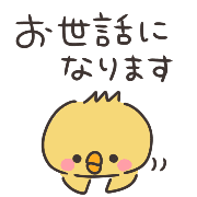024