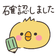 026