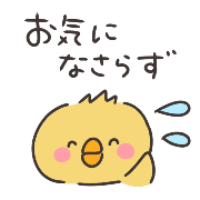 029