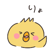 031
