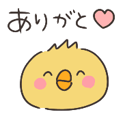 033
