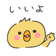 034