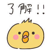 036