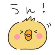 038