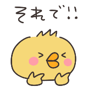 039