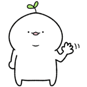 006