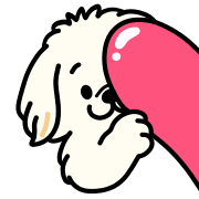 039