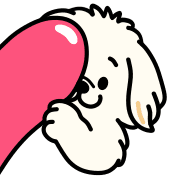 040