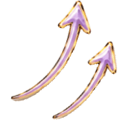031