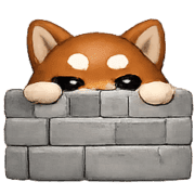 009