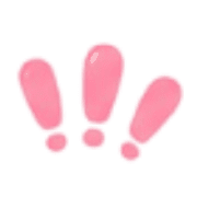 040