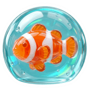 011