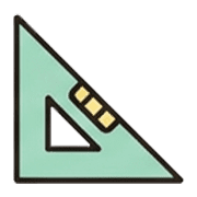 006