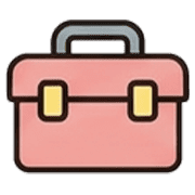 009