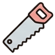 019