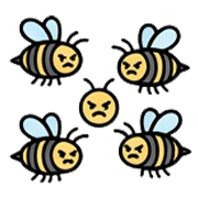 032
