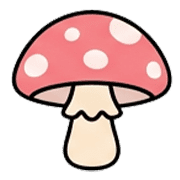040