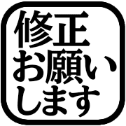 016
