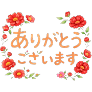 004