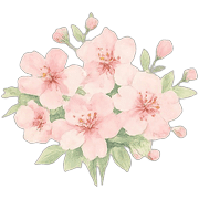 011