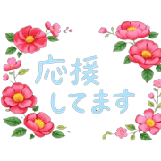 022