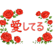 028