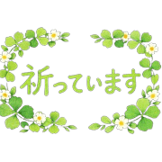 032