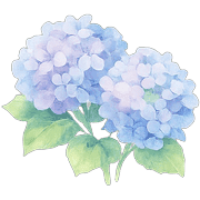 033