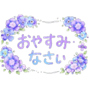 034