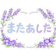 036