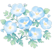 039