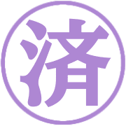 011
