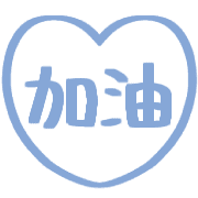 016