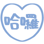 020