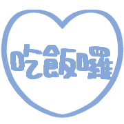 029