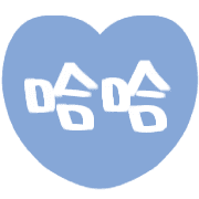 033