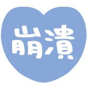040