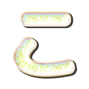 010