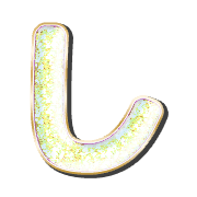 012