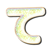 019