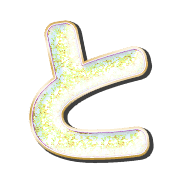 020