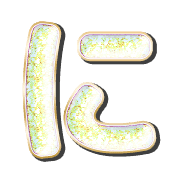 022