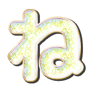 024