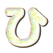 027