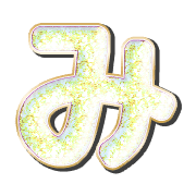 032