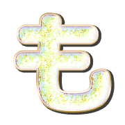 035