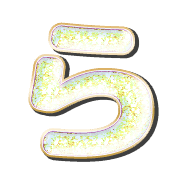 039