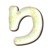 040